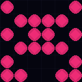 167.253.144.120