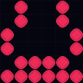 167.253.144.121