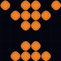 167.253.144.122