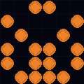 167.253.144.123