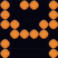 167.253.144.124