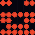 167.253.144.125