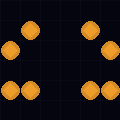 167.253.144.126