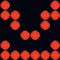 167.253.144.127