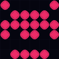 167.253.144.128