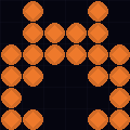 167.253.144.130