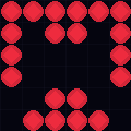 167.253.144.131