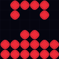 167.253.144.134