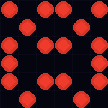 167.253.144.135