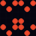 167.253.144.136