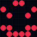 167.253.144.138