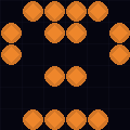167.253.144.139