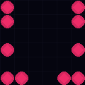 167.253.144.14