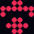 167.253.144.140