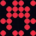 167.253.144.141