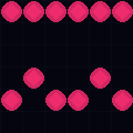 167.253.144.142