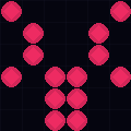167.253.144.143