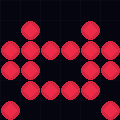 167.253.144.144