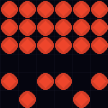 167.253.144.146