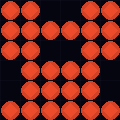 167.253.144.147