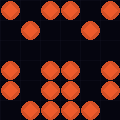 167.253.144.148
