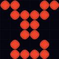 167.253.144.149