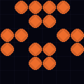 167.253.144.15