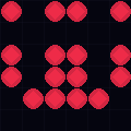 167.253.144.150
