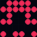 167.253.144.151