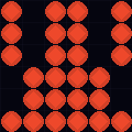 167.253.144.152