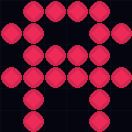 167.253.144.153
