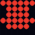 167.253.144.154