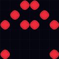 167.253.144.155
