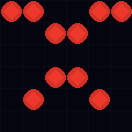 167.253.144.156