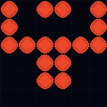 167.253.144.157