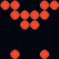 167.253.144.158