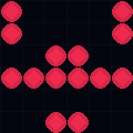 167.253.144.159