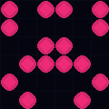 167.253.144.16