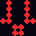 167.253.144.160