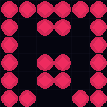 167.253.144.161