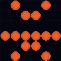 167.253.144.163