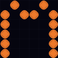 167.253.144.164