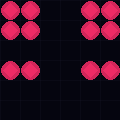 167.253.144.165
