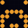 167.253.144.167