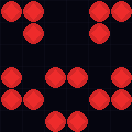 167.253.144.168