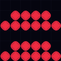 167.253.144.169