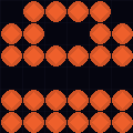 167.253.144.170