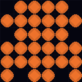 167.253.144.171