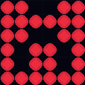 167.253.144.172