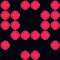 167.253.144.173